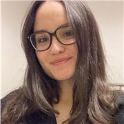 Offro ripetizioni e aiuto compiti di tutte le materie